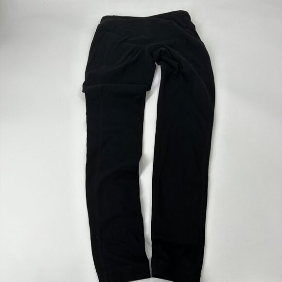 Athleta Black Skinny Leggings Size Small - Picture 15 of 15